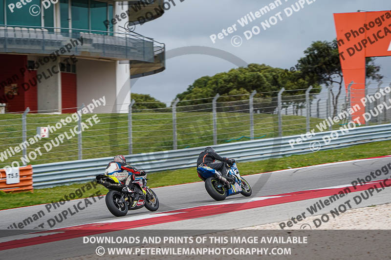 motorbikes;no limits;peter wileman photography;portimao;portugal;trackday digital images